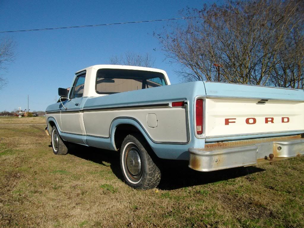 79F150004.jpg