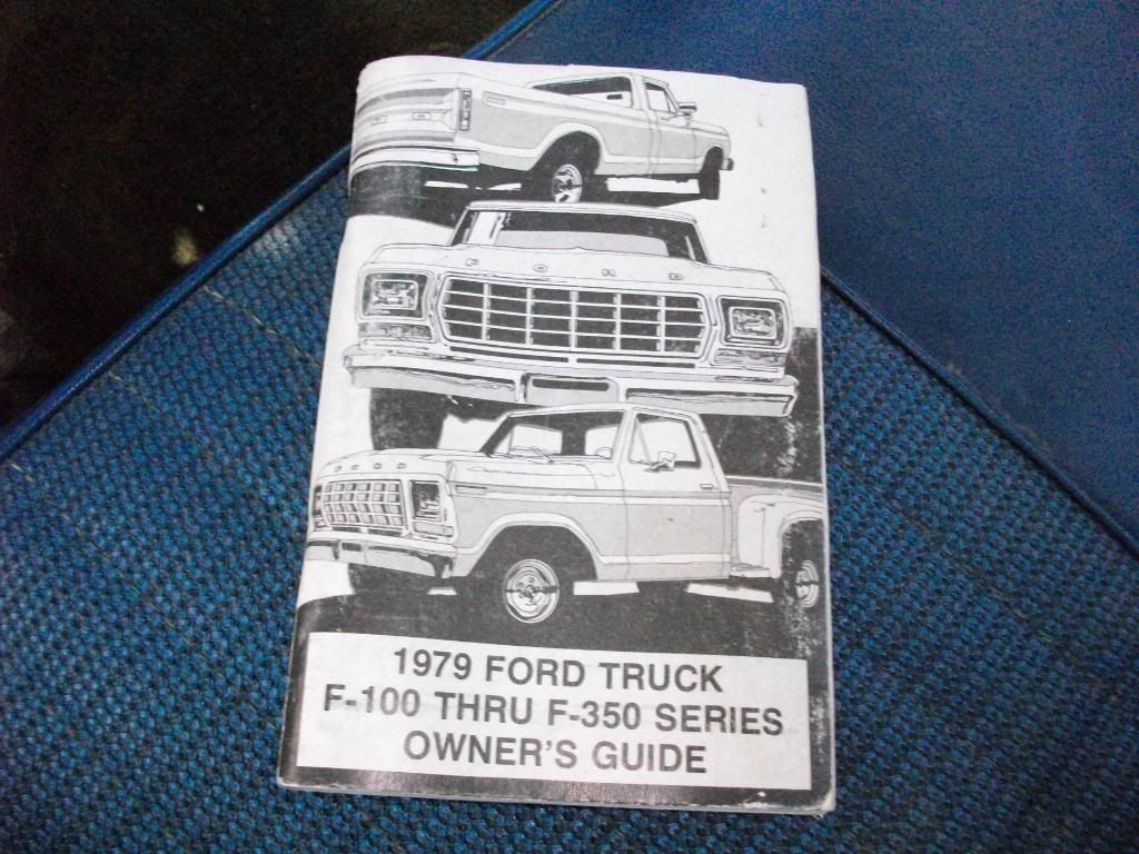 79F150010.jpg