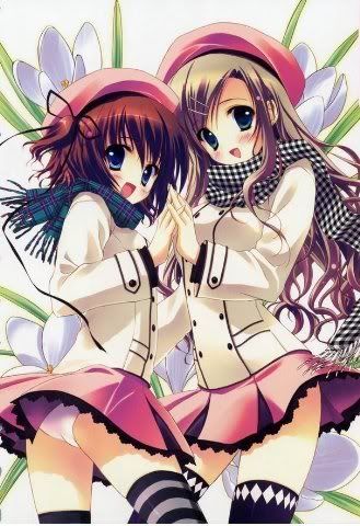 Forum Image: http://i183.photobucket.com/albums/x59/symeria/09813211e48b11b53b4c13c87b7bd1f0124.jpg