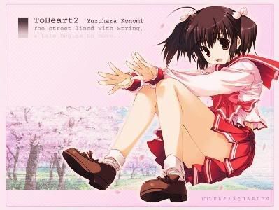Forum Image: http://i183.photobucket.com/albums/x59/symeria/117952004512849.jpg