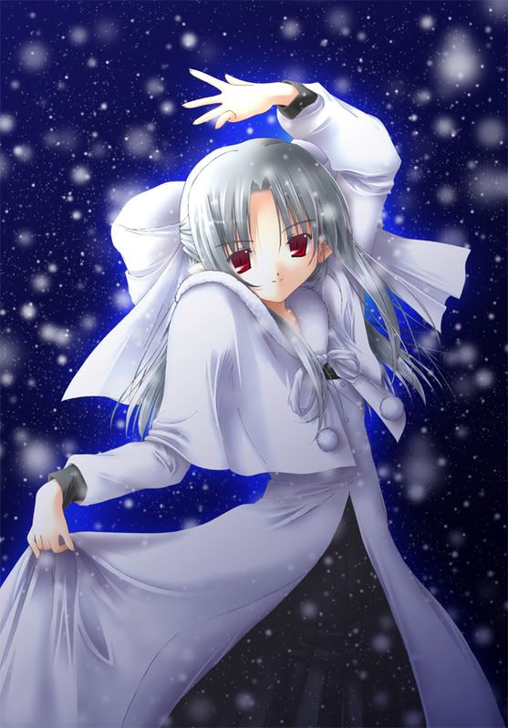 Forum Image: http://i183.photobucket.com/albums/x59/symeria/28ib.jpg