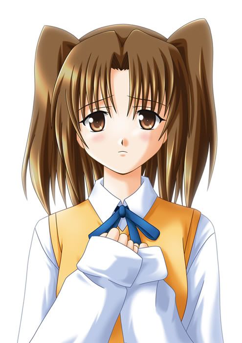 Forum Image: http://i183.photobucket.com/albums/x59/symeria/7d262e38ecb45b075121d24266d6d932.jpg