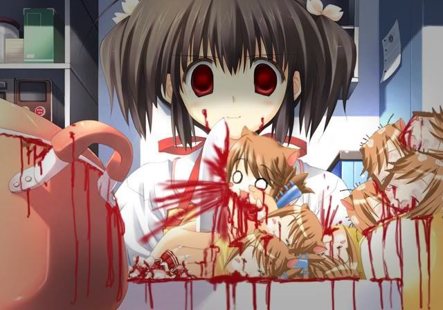Forum Image: http://i183.photobucket.com/albums/x59/symeria/8328adaa3edf1e727d3719bfd580141f.jpg