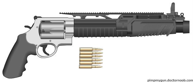 Forum Image: http://i183.photobucket.com/albums/x59/symeria/Doorknocker.jpg