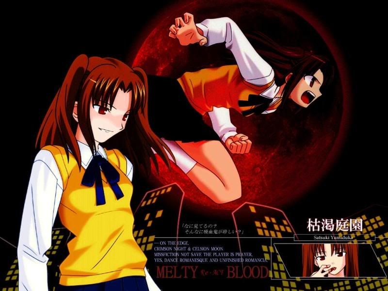 Forum Image: http://i183.photobucket.com/albums/x59/symeria/avaF.jpg