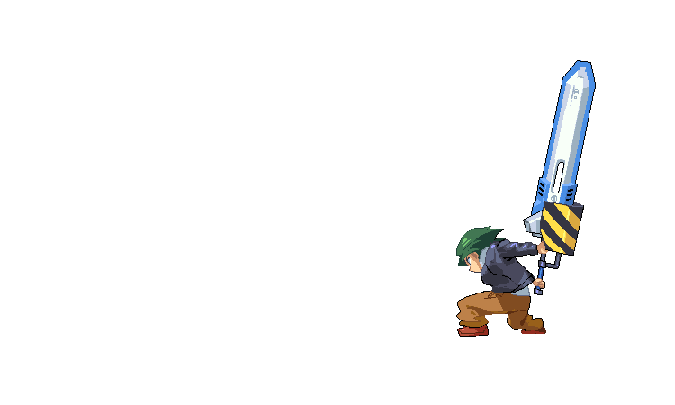 Forum Image: http://i183.photobucket.com/albums/x59/symeria/gekiken2.gif
