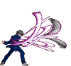 Forum Image: http://i183.photobucket.com/albums/x59/symeria/nanaya_g04Resize.gif
