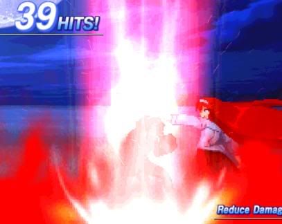 Forum Image: http://i183.photobucket.com/albums/x59/symeria/untitled-2.jpg