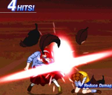Forum Image: http://i183.photobucket.com/albums/x59/symeria/untitled-3.jpg