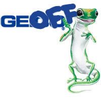 [Image: geico.jpg]