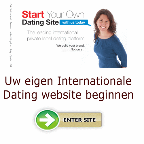 Hoe je een dating profiel maakt waarmee je volop vrouwen ontmoet