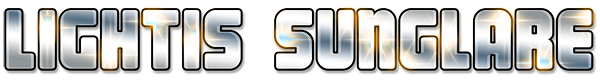 lightis_sunglare_logo_klein.png