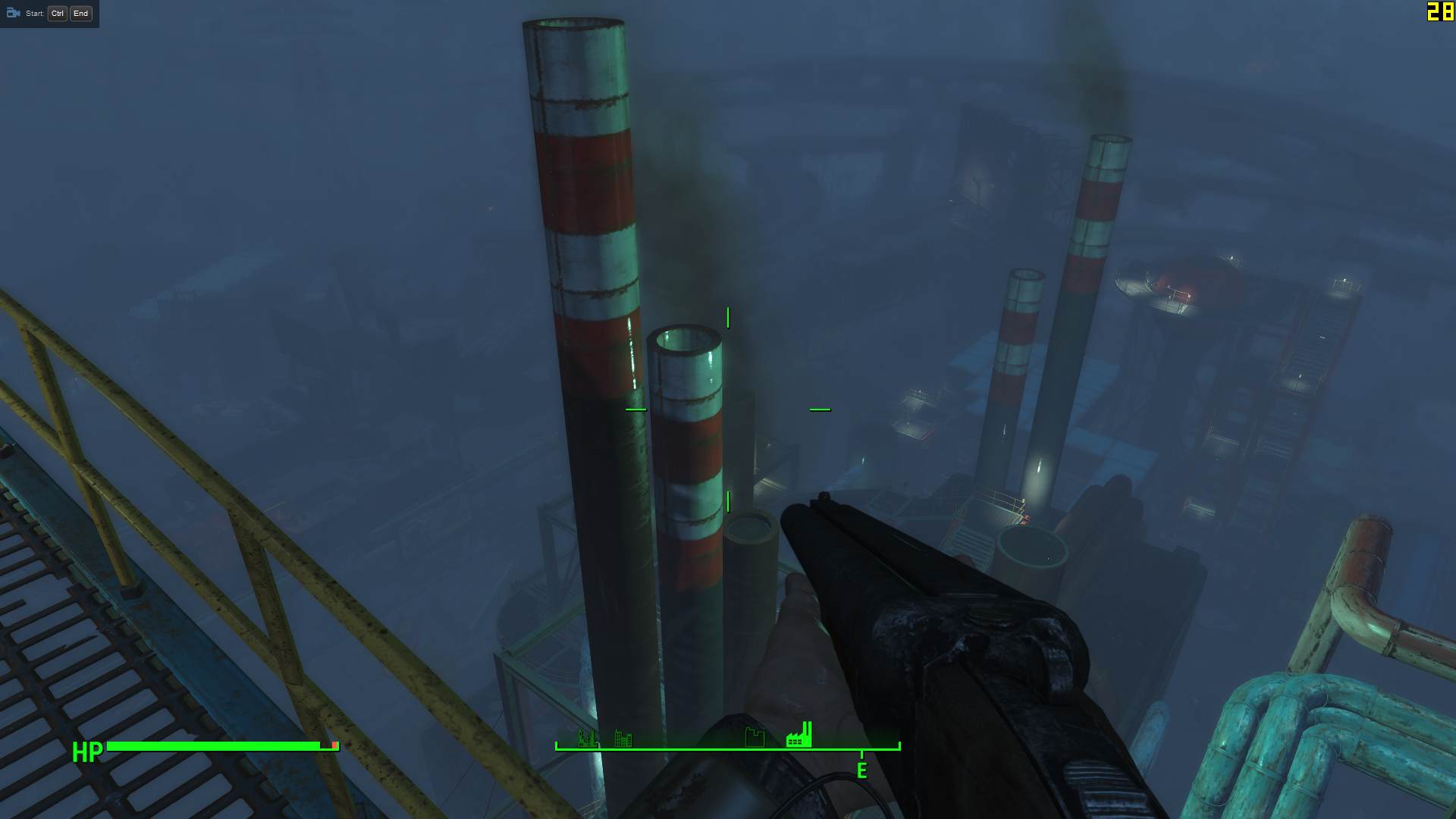 Fallout4%202015-11-13%2014-24-00-67_zpss34uuxqz.png