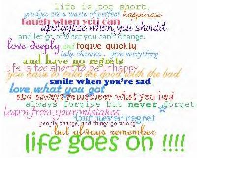 best friend sayings for picnik. Best+friends+sayings+for+