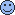 http://i183.photobucket.com/albums/x66/Jearoon2/Smilies/14-yawn.gif