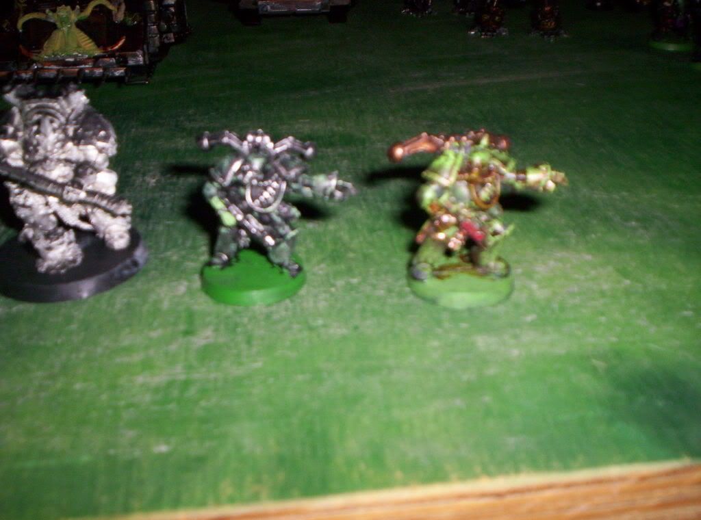 Deathguard_05.jpg