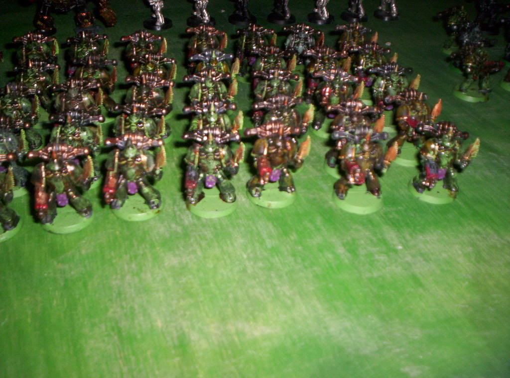 Deathguard_06.jpg