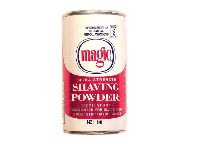 Magic_shavingpowder.jpg