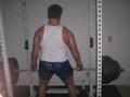 deadlift.jpg