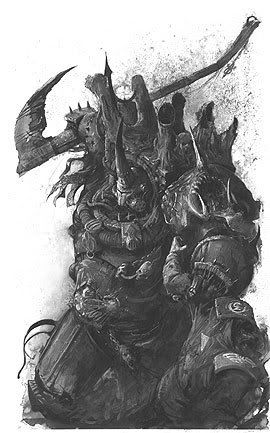 typhus-art-01.jpg