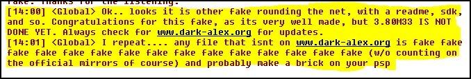 http://i183.photobucket.com/albums/x67/JaXeRiR/globalinfoircdark-alexorg-2.jpg