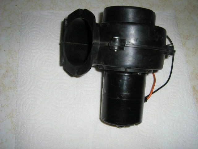 001-2.jpg