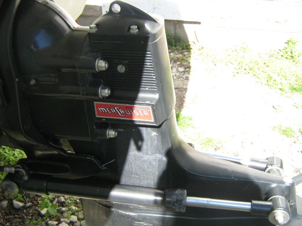 002-11.jpg