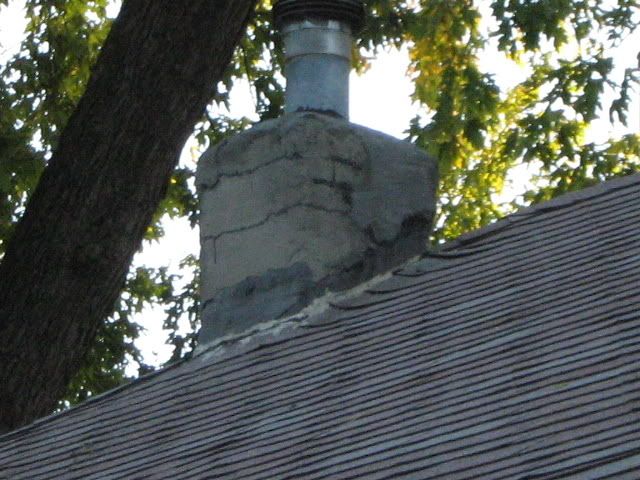 IMG_2218.jpg
