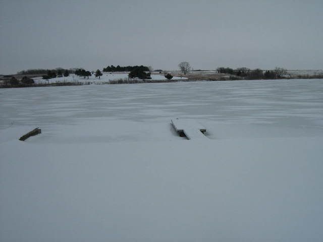 IMG_2682.jpg