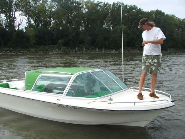 MissouriRiver09_16_07_51.jpg