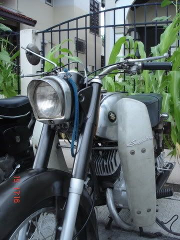 รูปภาพ
