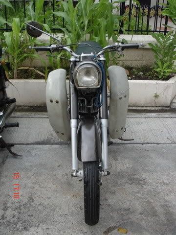 รูปภาพ