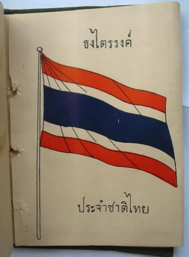 รูปภาพ