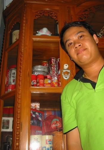 รูปภาพ