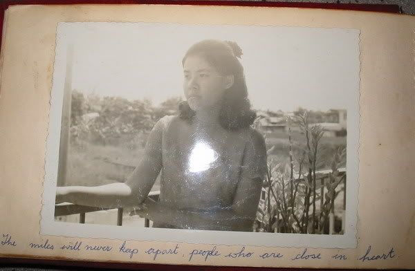 รูปภาพ