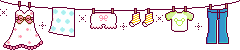  CTRL AʷƹuYϤ