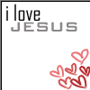 Jesus