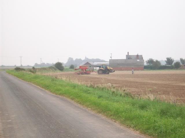 Harvest08004-1.jpg