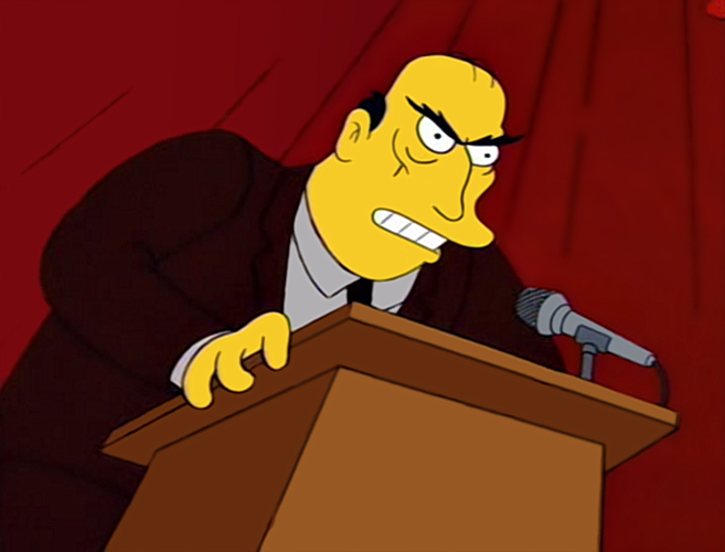 Leopold_Simpsons.png