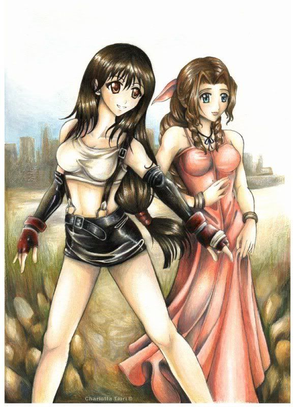 Tifa_and_Aeris_by_noke89.jpg