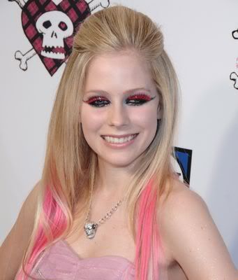 avril-lavigne.jpg avril lavigne image by basherahbay avril-lavigne.jpg avril lavigne image by basherahbay