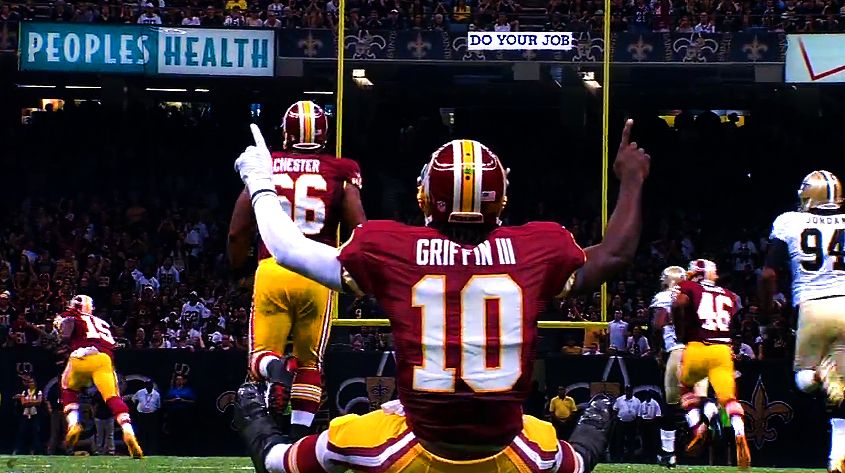 rg3_doyourjob.jpg