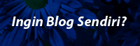 IDWebhost.com Best Service at Affordable Cost