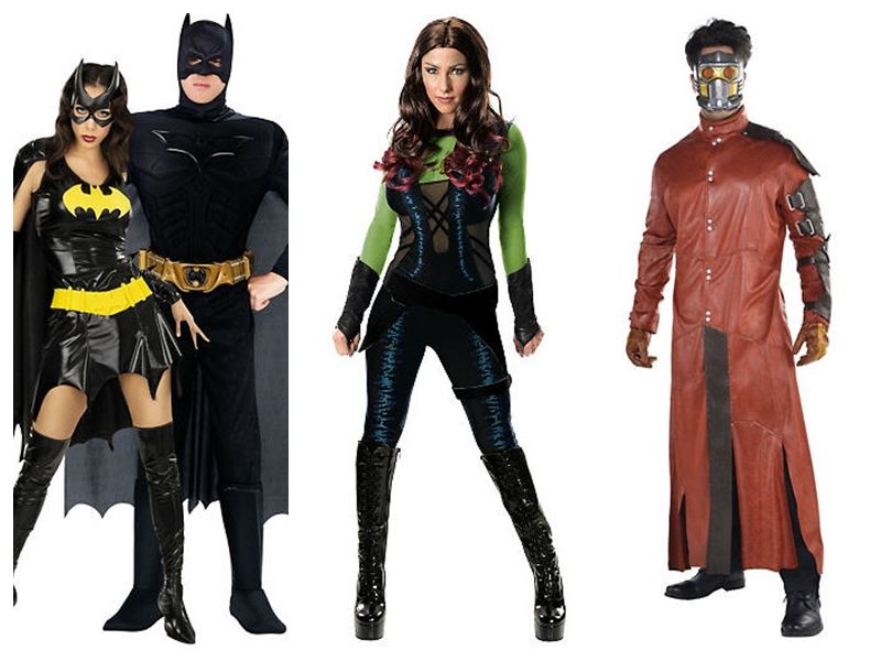 Top Costume Ideas for Halloween 2014 photo Halloween-2014-Costumes-Guardians-of-the-Galaxy-Dark-Knight.jpg