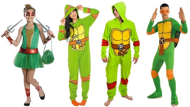 Top Costume Ideas for Halloween 2014 photo halloween-costume-2014-teenage-mutant-ninja-turtles.jpg