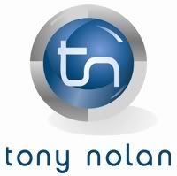 Tony Nolan