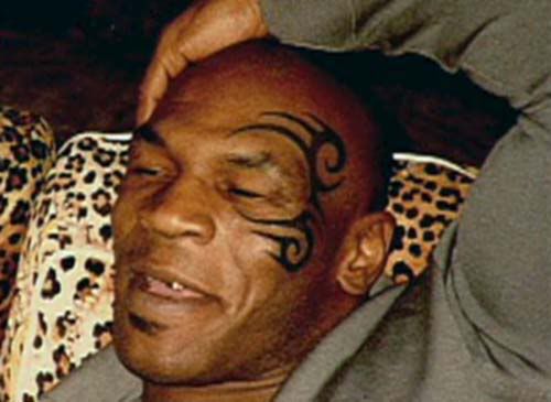 free mike tyson wallpapers. MIKE TYSON Image