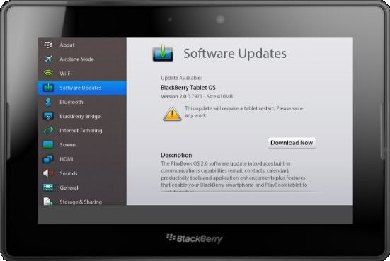 BlackBerry-PlayBook-OS-2.0
