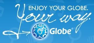 Enjoy You Globe Your Way