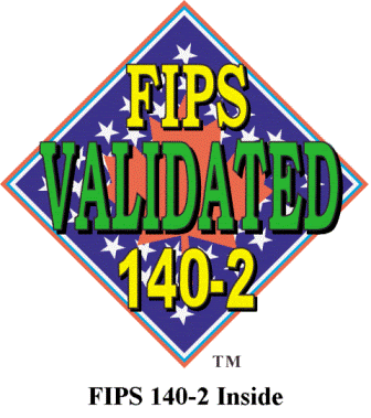 FIPSlogo